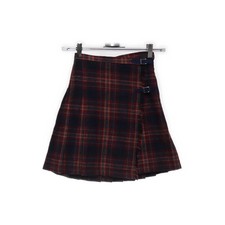 Catimini, Schottenrock