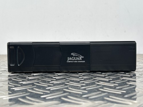Wechsler jaguar type - jaguar, x-type