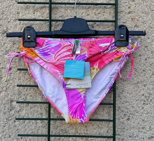 Damen bikini hose - bikini, von