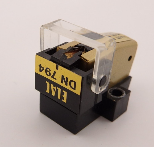Elac esg 794 - 794, tonabnehmer