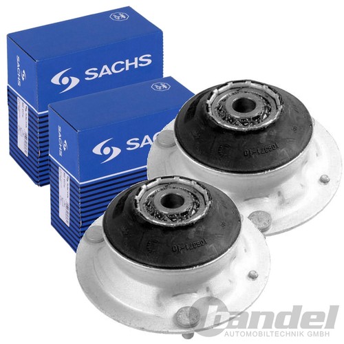 Sachs domlager federbeinlager - sachs,