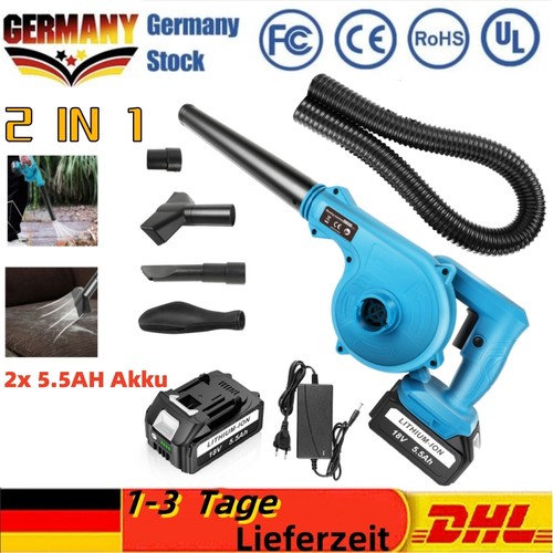 Für makita 18v akku - für,