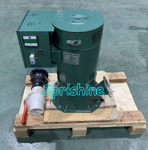 20kw 220v wasserkraft - wasserkraft, turbine