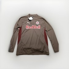 PUMA FC Red Bull Salzburg
