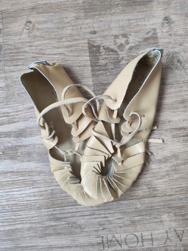 Bundschuhe barfußschuhe - bundschuhe,