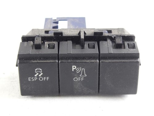 96661579xt gruppe von - 96661579xt,