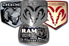 Gürtelschnallen Belt Buckle