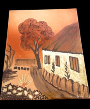Sgrafo modern peter müller - peter,