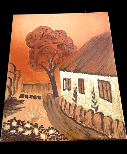 Sgrafo modern peter müller - modern,