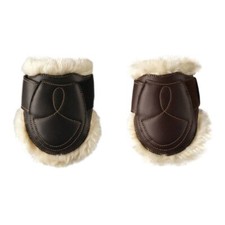 Sale kentucky horsewear leder - *sale,