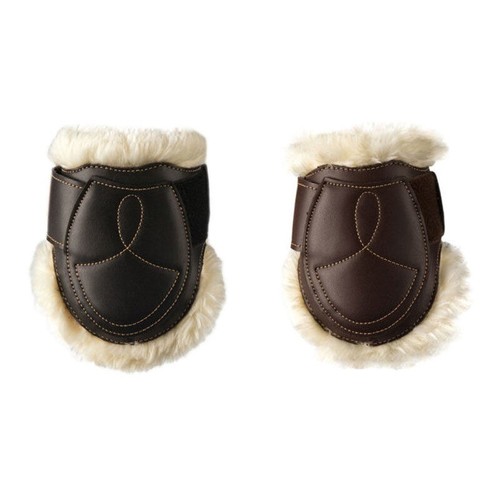 Sale kentucky horsewear leder - kentucky,
