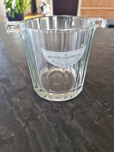 Moet chandon liquorelle - moet,