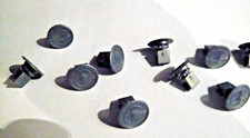 Plomben für - 4,