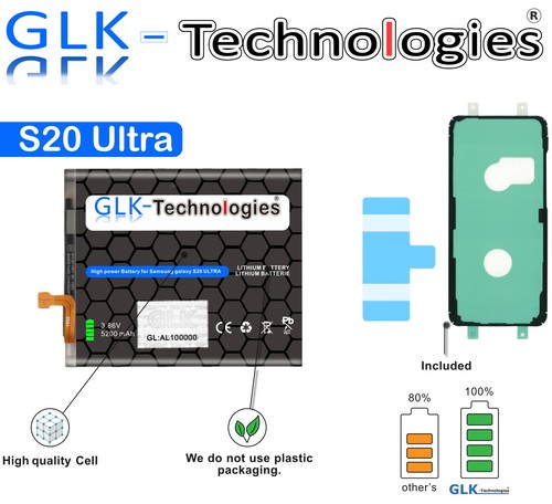 Glk für samsung galaxy - für,