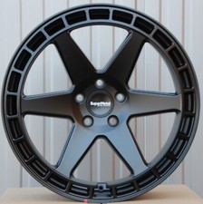 VW Bus T5 T6 T6.1 Satz 20 Zoll