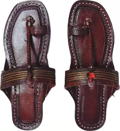 Damen jesus sandalen - jesus,