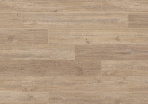 Klick laminat khaki - oak, ab