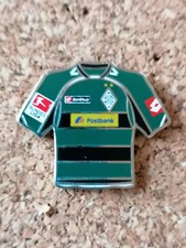 PIN BORUSSIA MÖNCHENGLADBACH