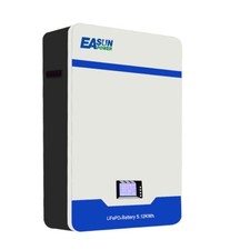  A PV Batteriespeicher Akku