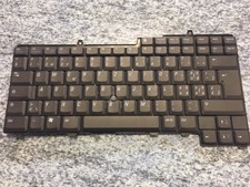 Neu Dell Latitude D610 D810