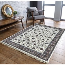 Rutschfeste traditionelle