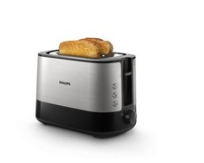 PHILIPS Toaster 2