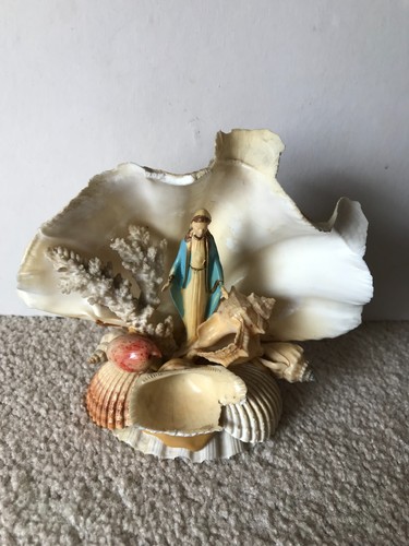 Maria mutter gottes - maria,