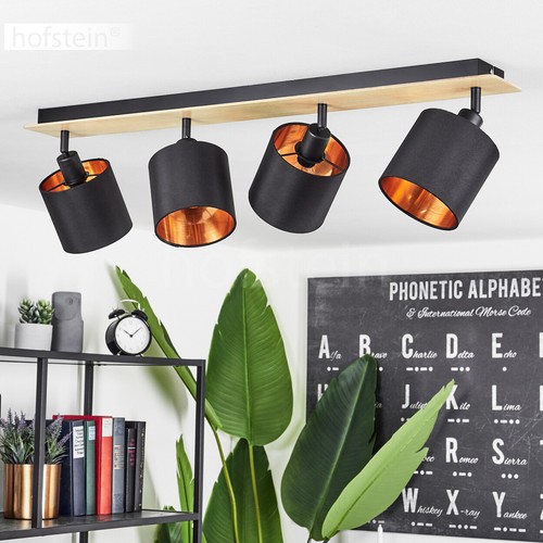 Verstellbare decken lampen - verstellbare,