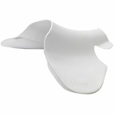 WINTEC Half Comfort Pad vorne