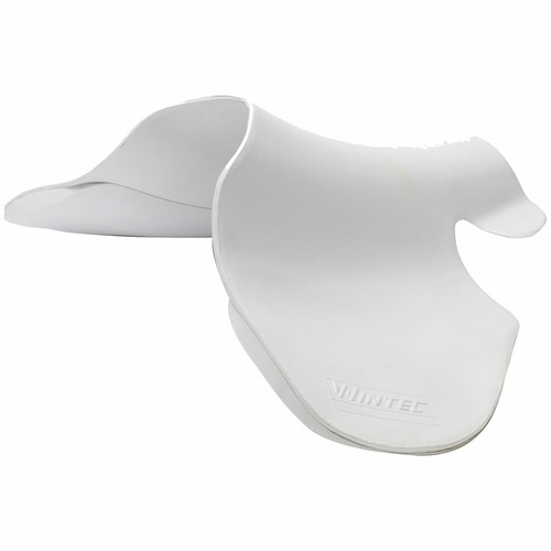 Wintec half comfort pad vorne - half,