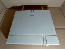 Siemens Unify BS4 DECT