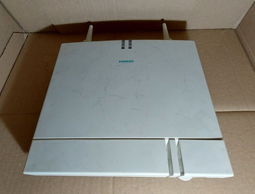 Siemens unify bs4 dect - unify,
