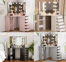 Schminktisch Frisiertisch