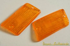 VESPA Original PIAGGIO