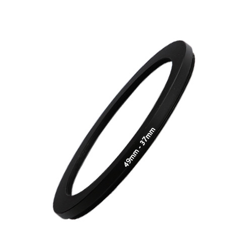 Filteradapter 49mm auf - 📸,