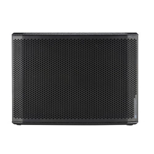 Technologies sub 915 - db,