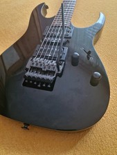 Ibanez RG570 e Gitarre,  Japan