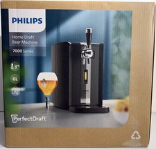 Philips Perfect Draft 7000