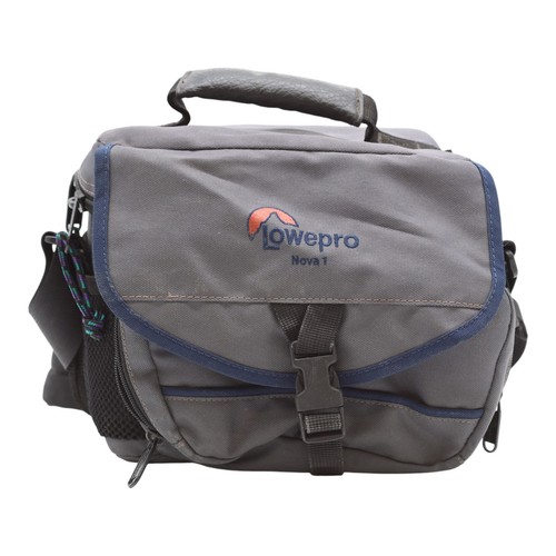 Lowepro nova nova1 - nova,