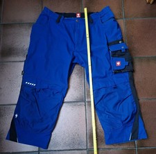 Engelbert Strauss Arbeitshose