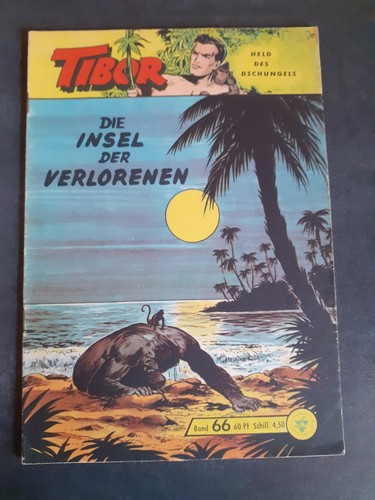 Tibor lehning - nr.:, 66
