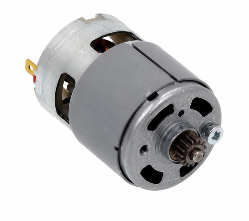 Bosch 2609199841 motor für - 2609199841,