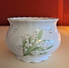 Seltmann Weiden Regina