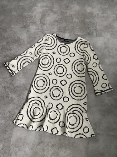 Ana alcazar kleid - ana,