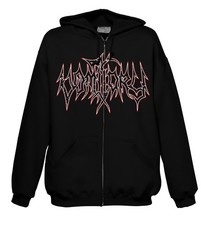 Vomitory death metal is - death,