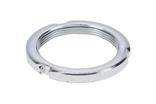 Fahrrad Verschlußring