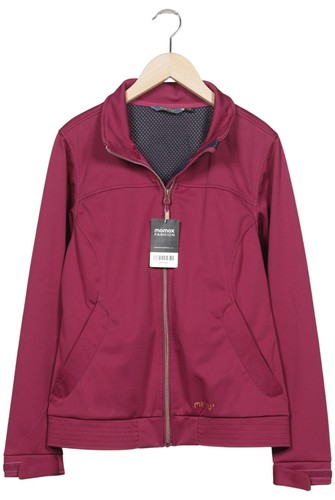 Meru jacke damen - jacke,