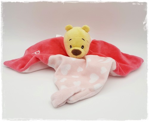 Disney baby - ,