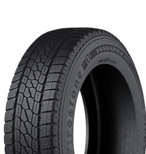 195 r16c 99 97t - 195/60, 99/97t