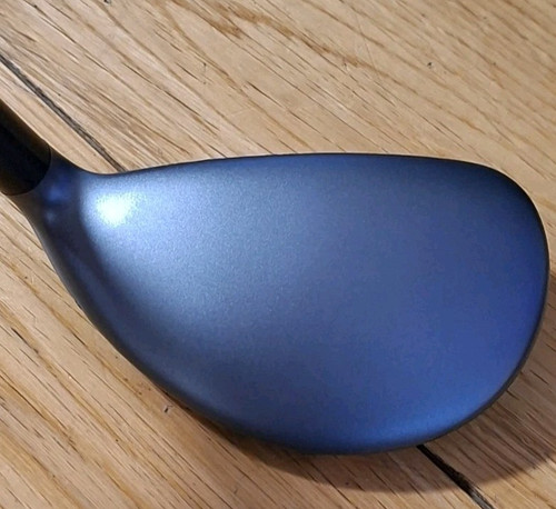 Callaway hot 19 3h - -,